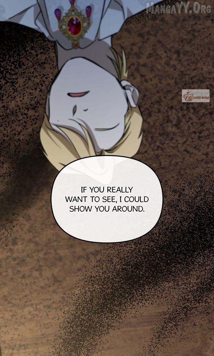Chapter 81 - Image 119