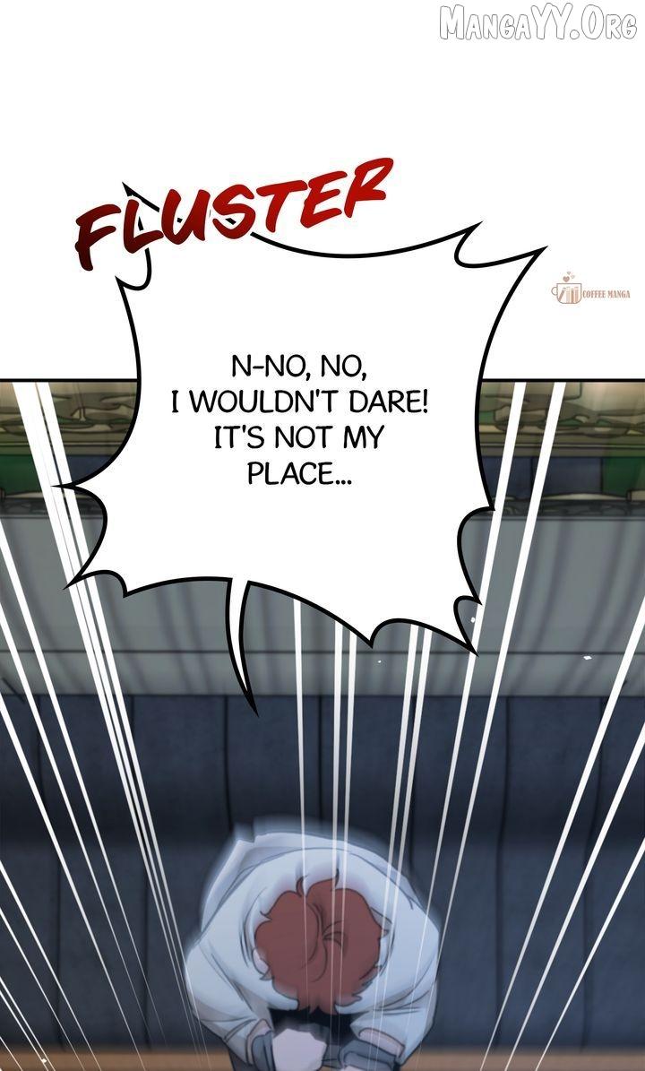 Chapter 81 - Image 127