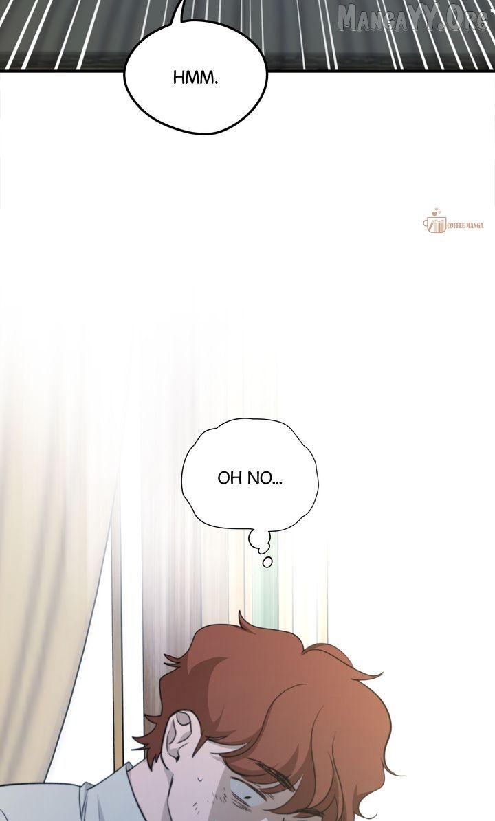 Chapter 81 - Image 129