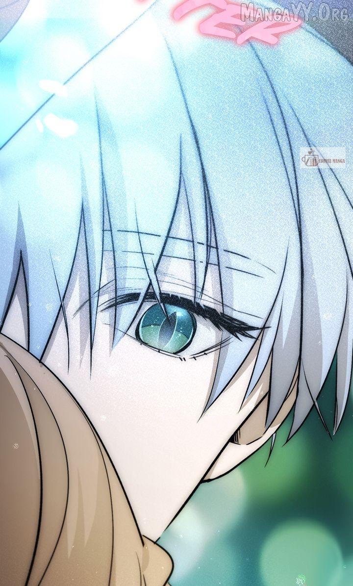 Chapter 81 - Image 16