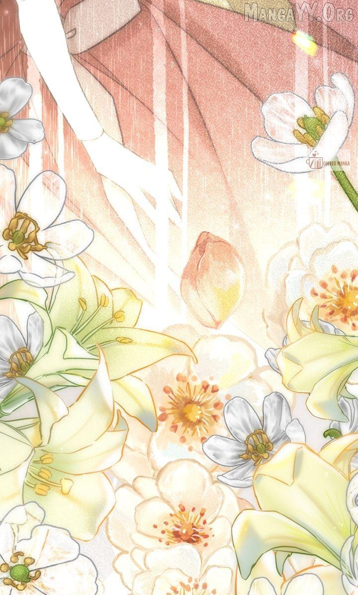 Chapter 81 - Image 19