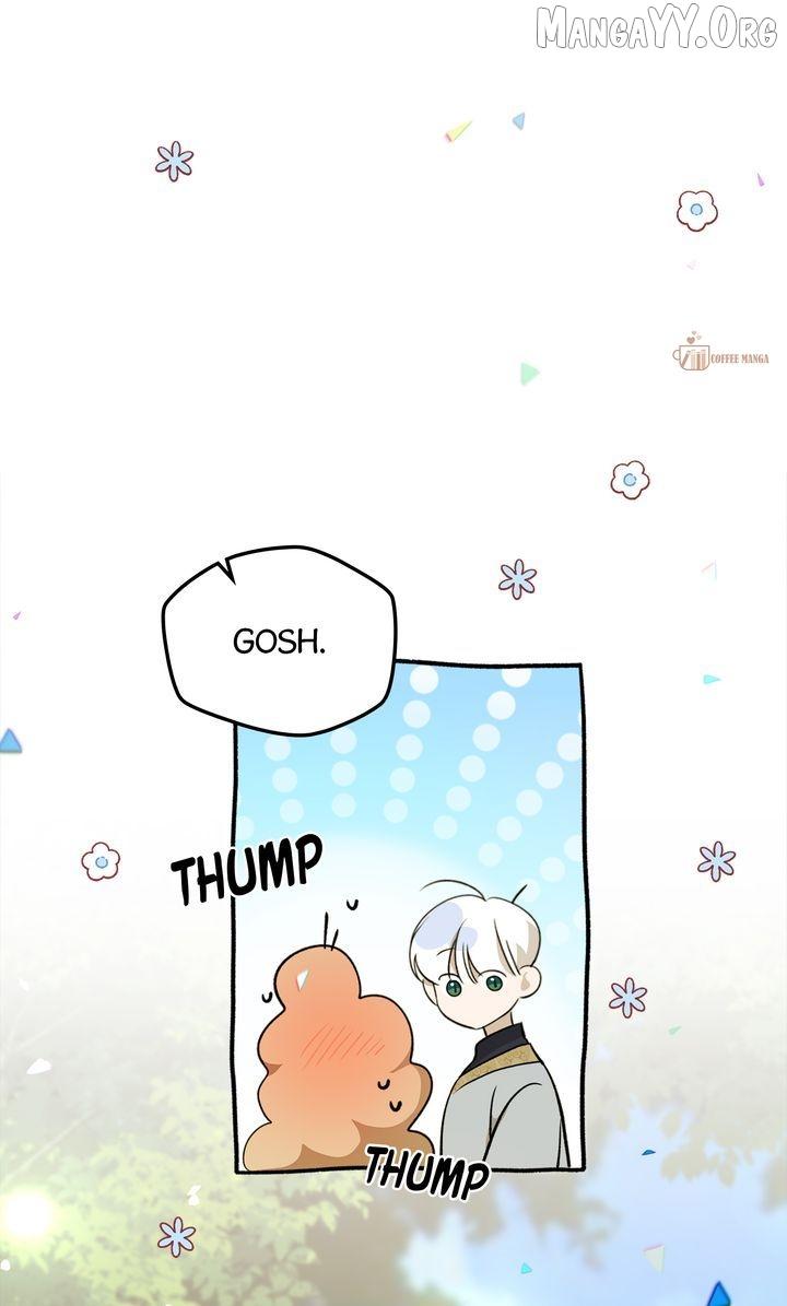 Chapter 81 - Image 2