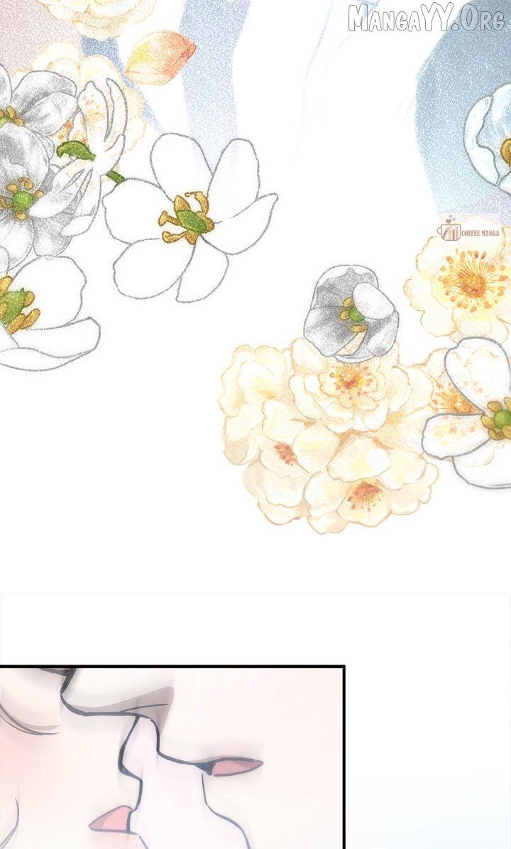 Chapter 81 - Image 22