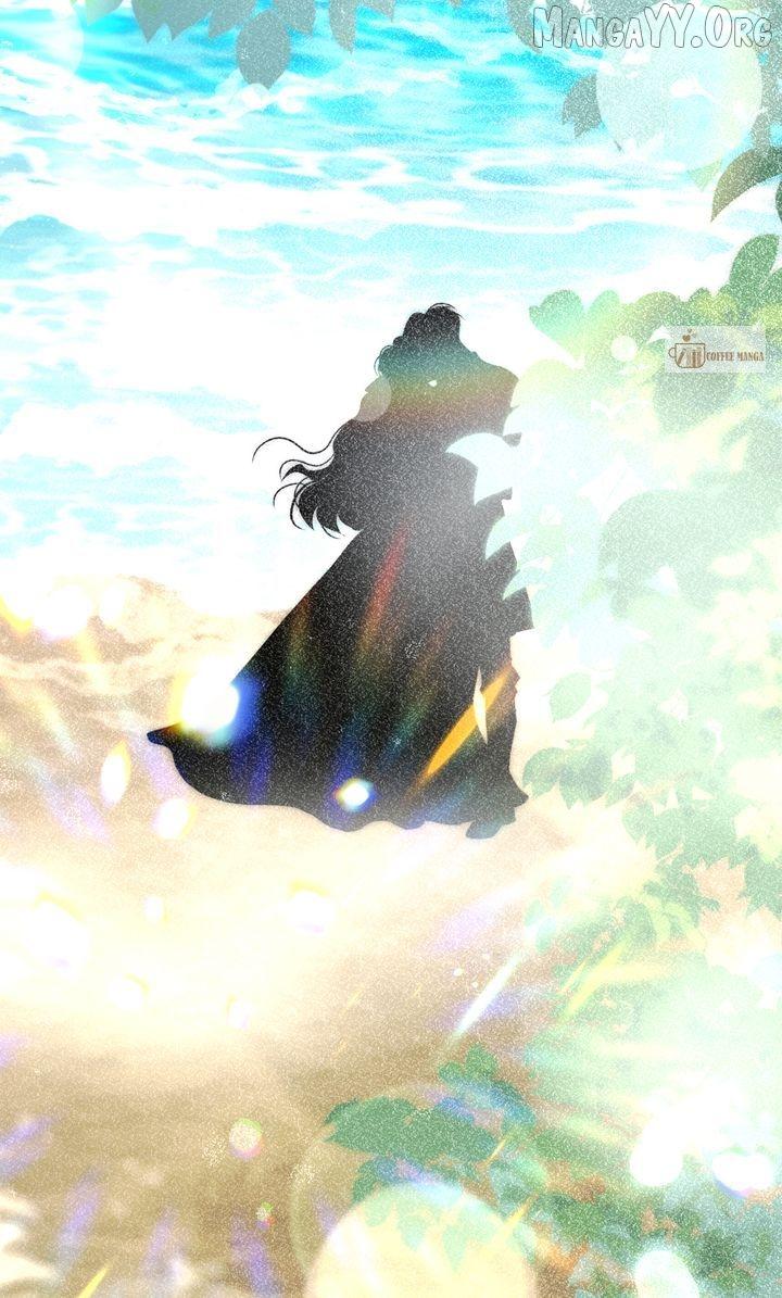 Chapter 81 - Image 27