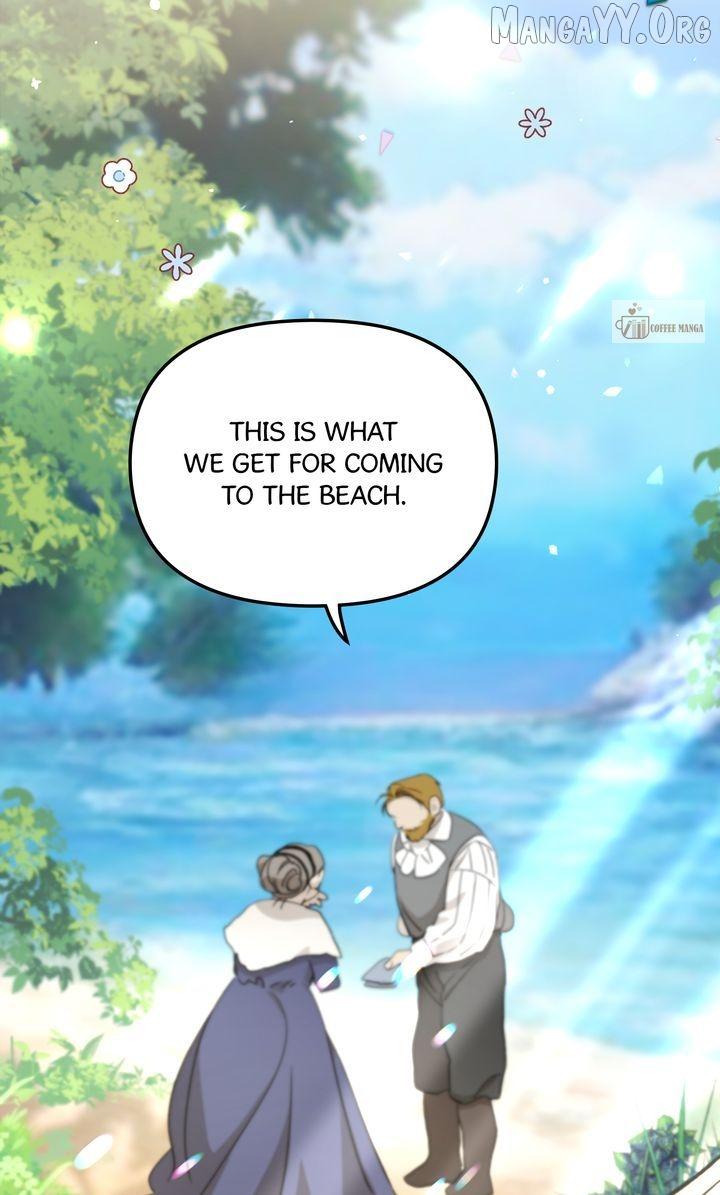 Chapter 81 - Image 3