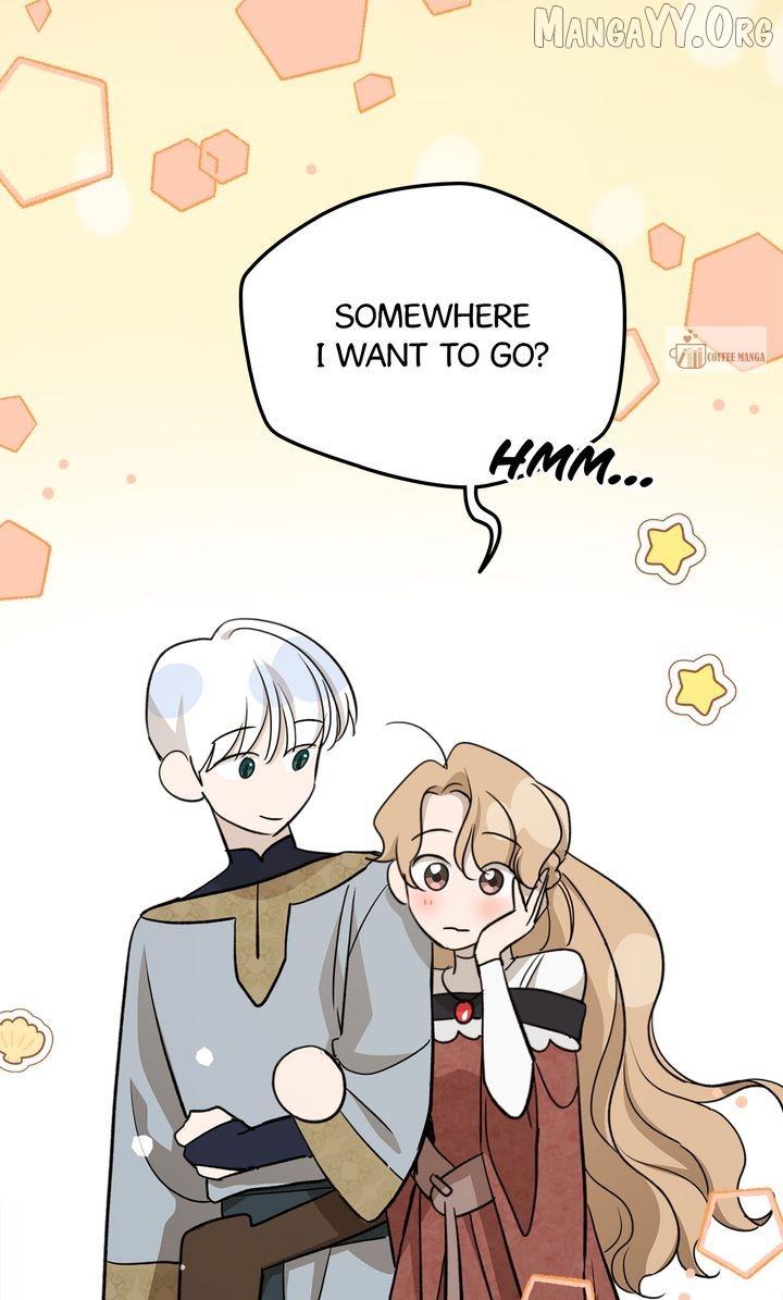 Chapter 81 - Image 38