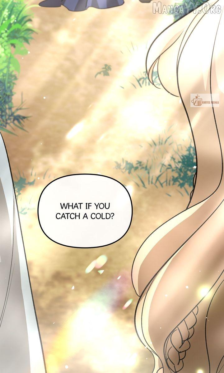 Chapter 81 - Image 4