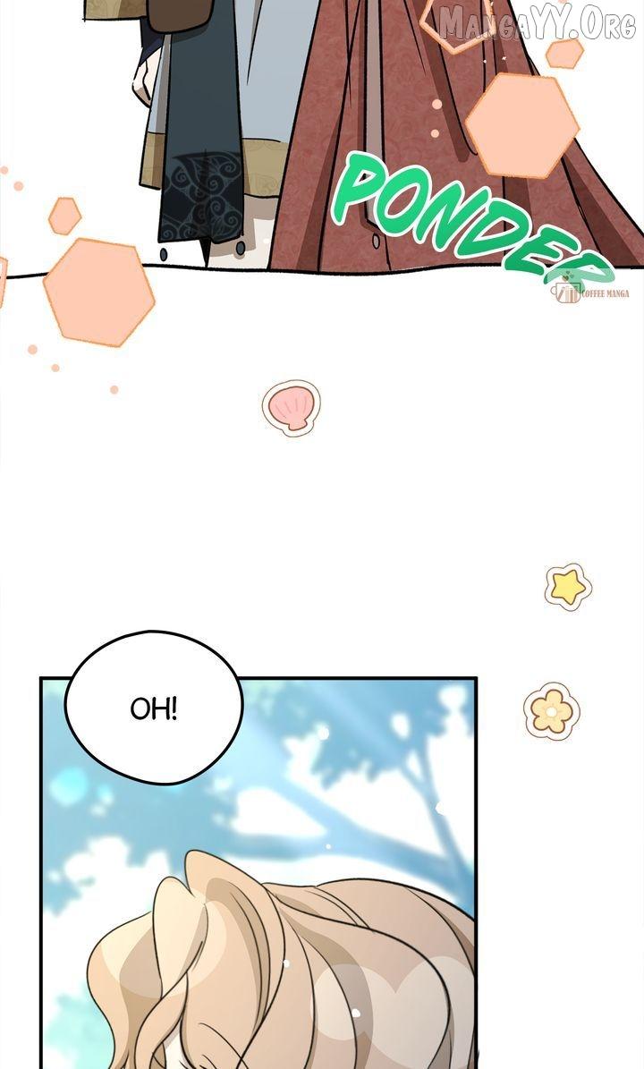 Chapter 81 - Image 39