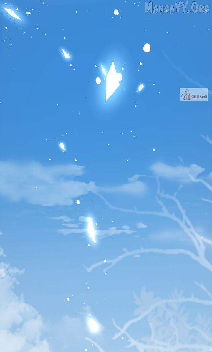 Chapter 81 - Image 43