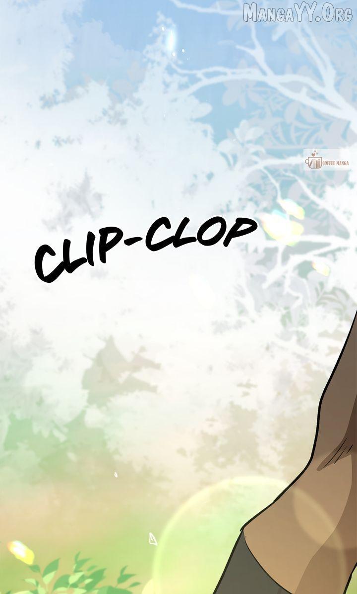 Chapter 81 - Image 44