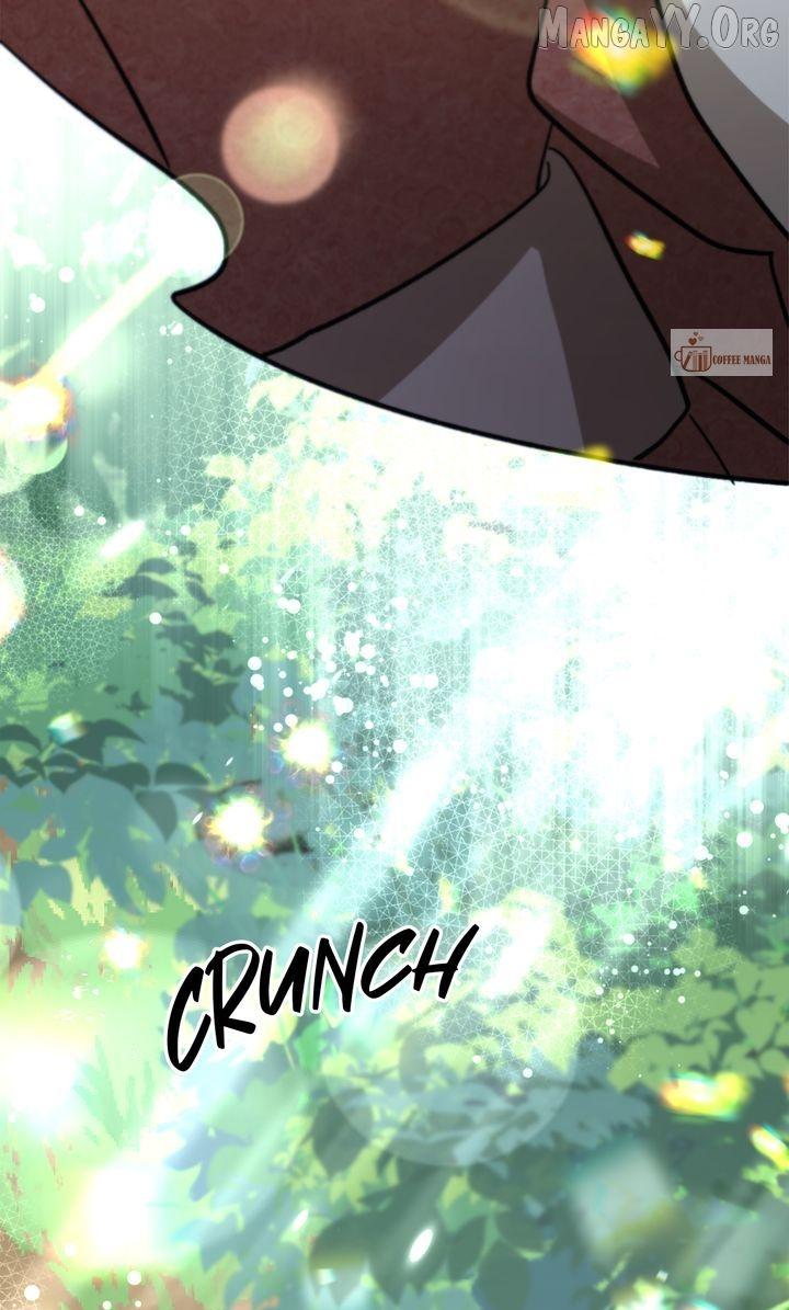 Chapter 81 - Image 47