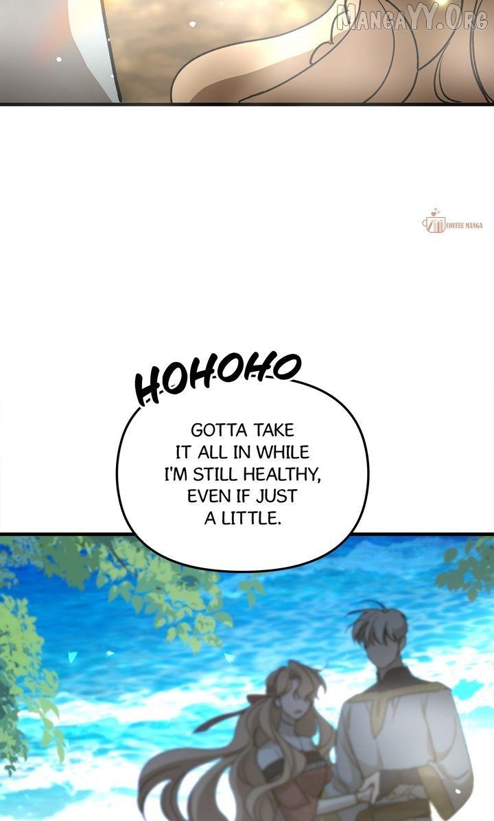 Chapter 81 - Image 5