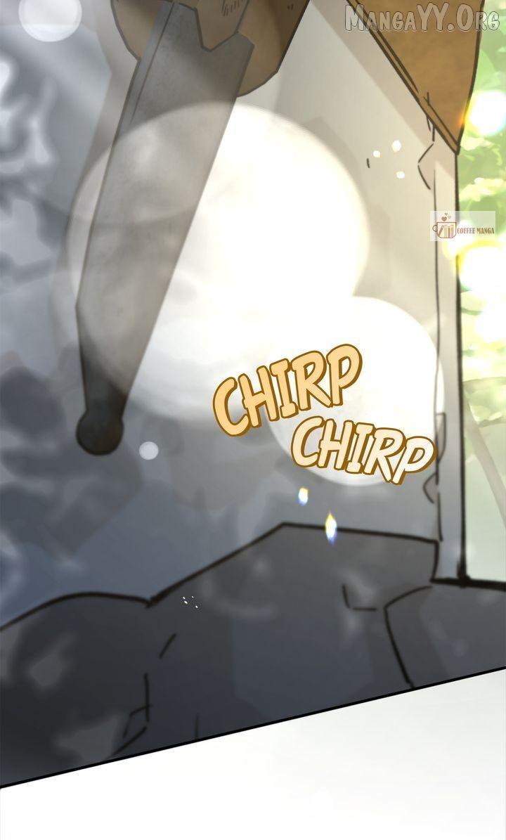 Chapter 81 - Image 51
