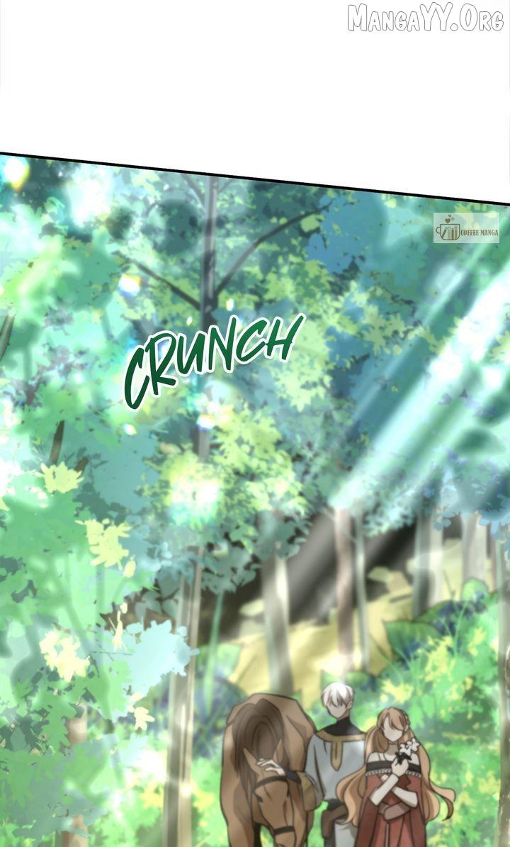Chapter 81 - Image 52