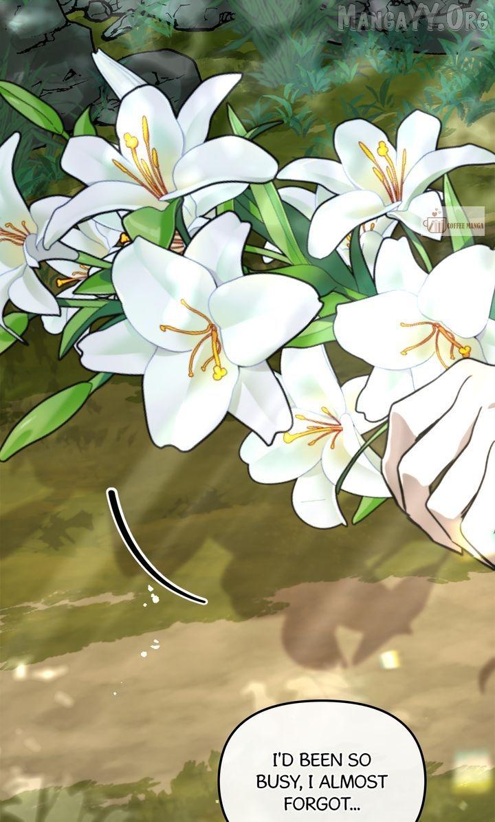 Chapter 81 - Image 54