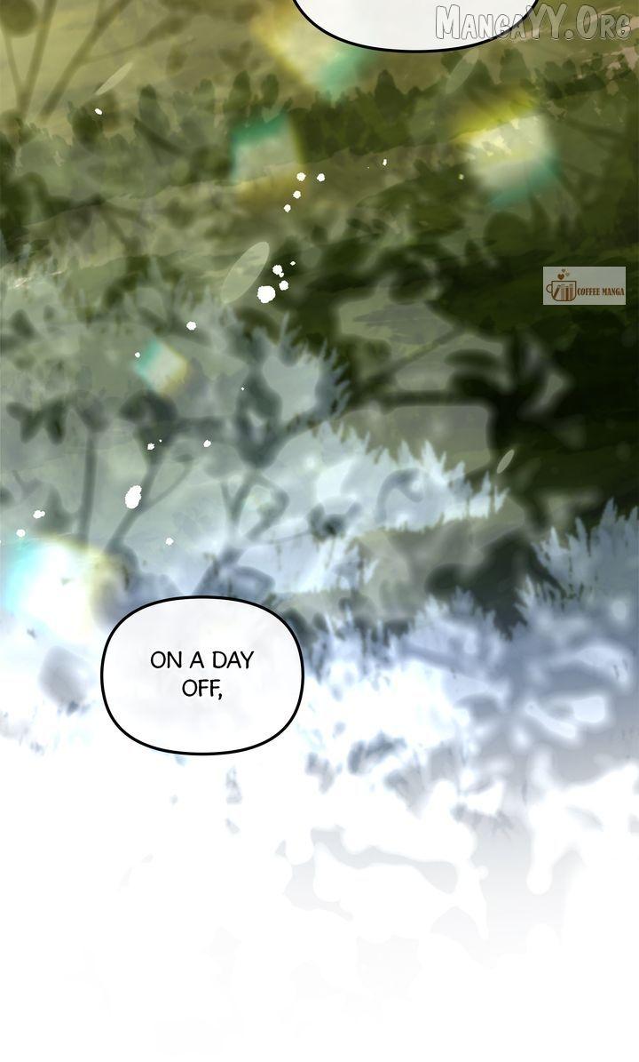 Chapter 81 - Image 55