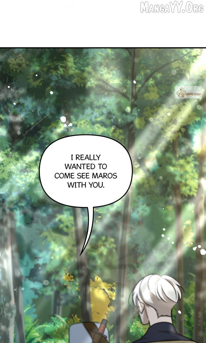 Chapter 81 - Image 56