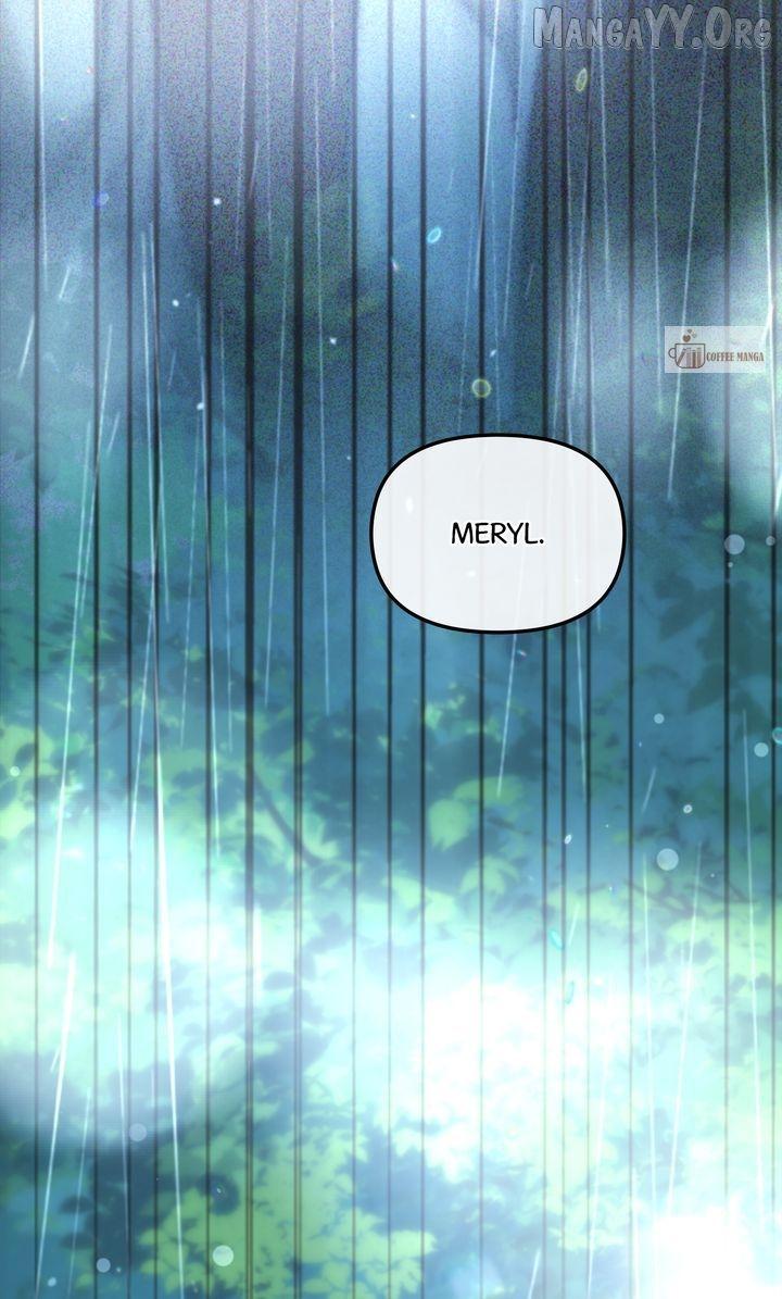 Chapter 81 - Image 61