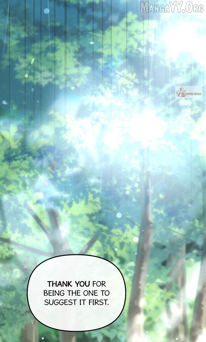 Chapter 81 - Image 62