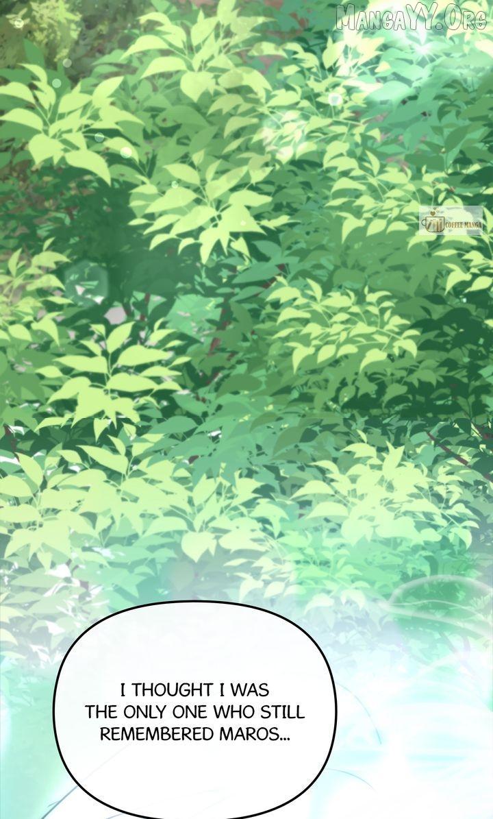 Chapter 81 - Image 64