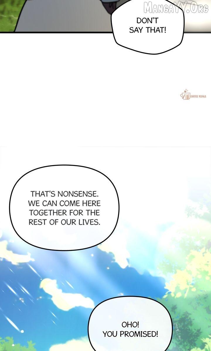 Chapter 81 - Image 7