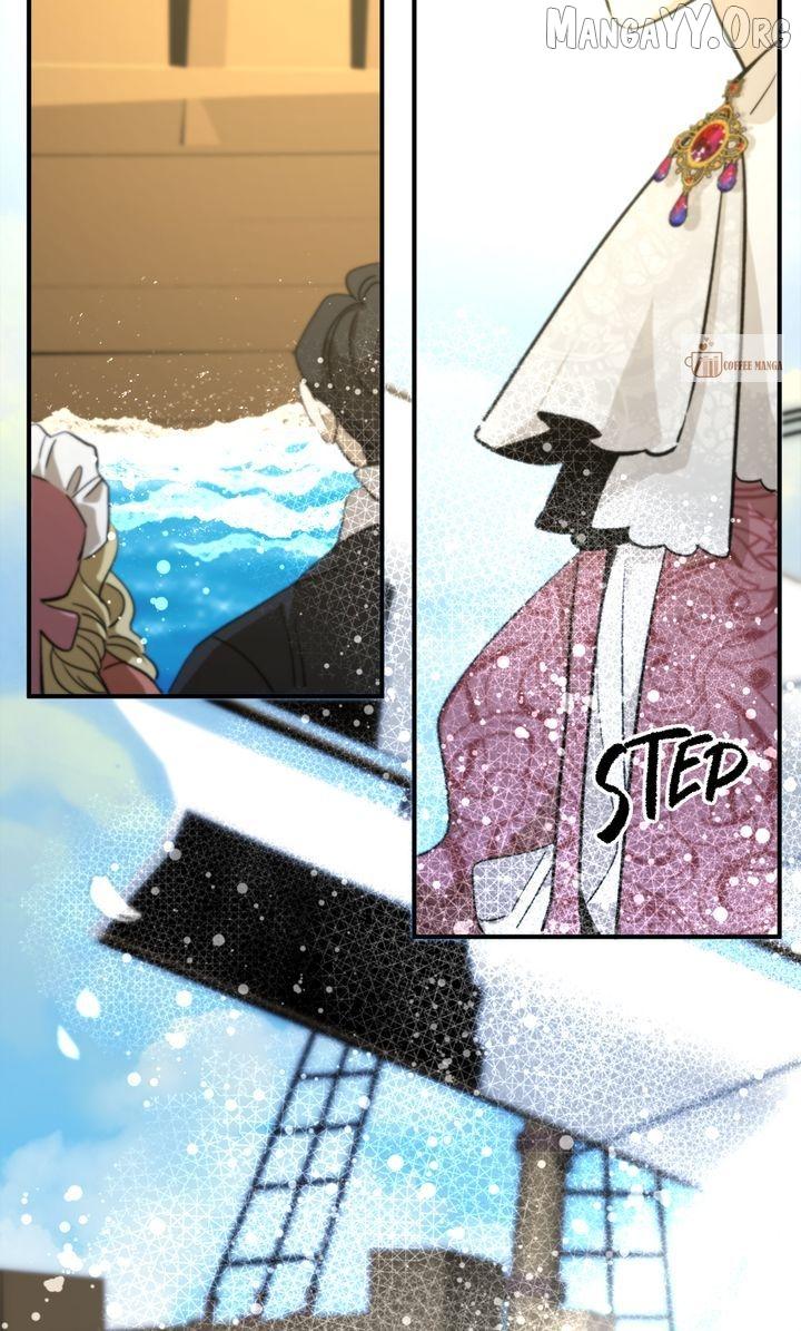 Chapter 81 - Image 82