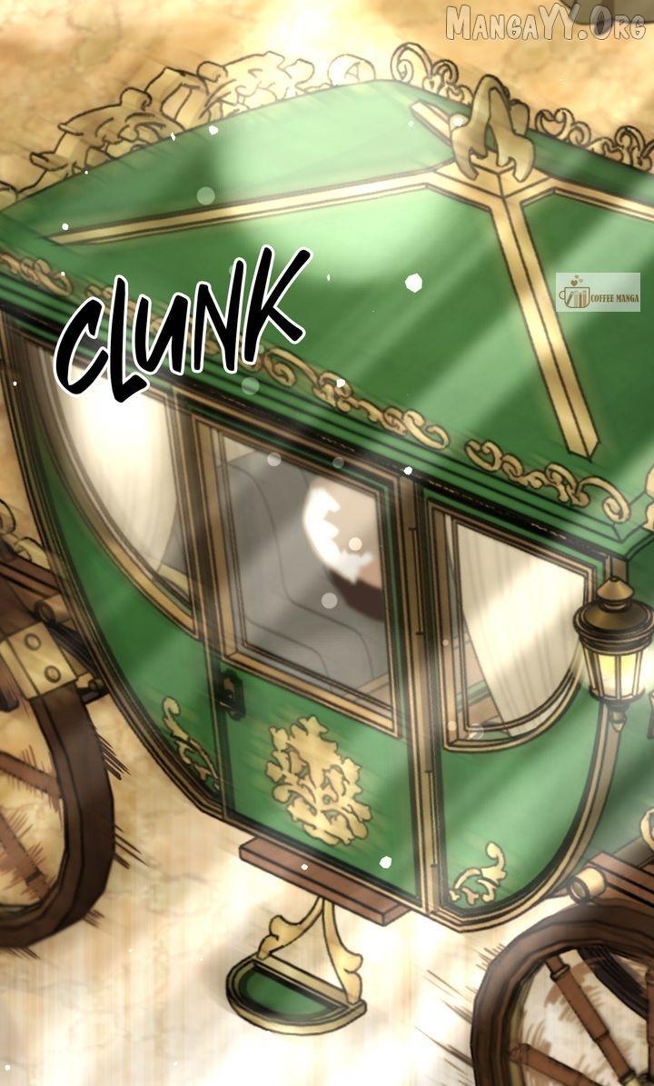 Chapter 81 - Image 86