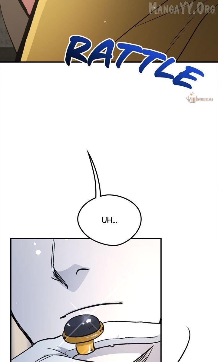 Chapter 81 - Image 92