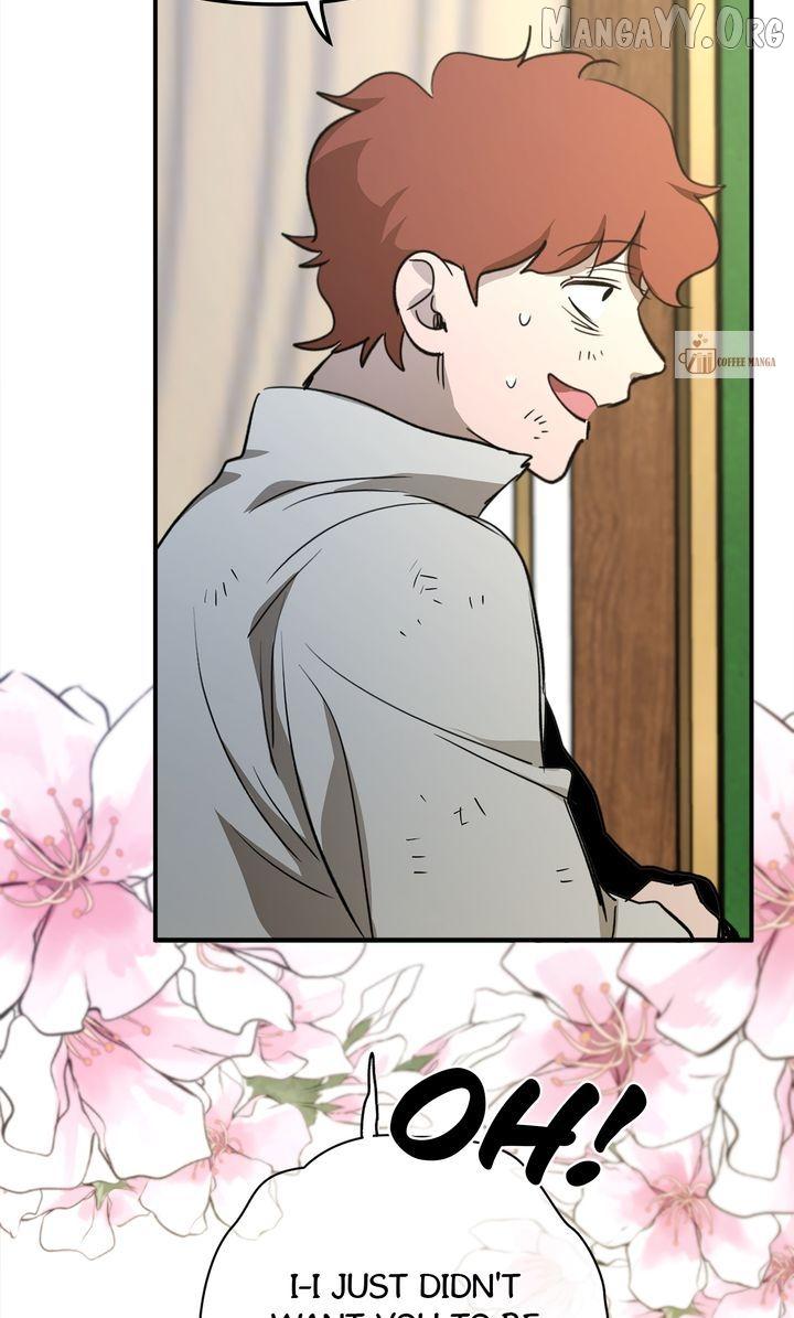 Chapter 81 - Image 94