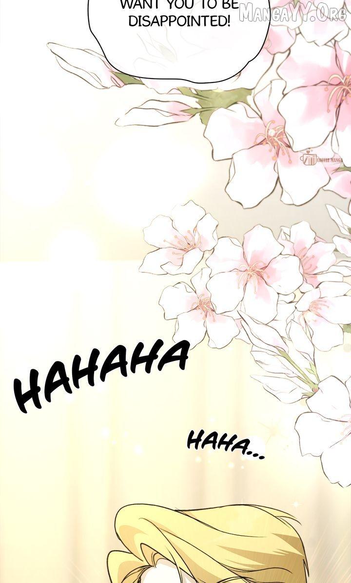 Chapter 81 - Image 95
