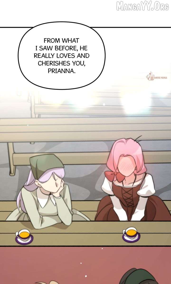 Chapter 82 - Image 12
