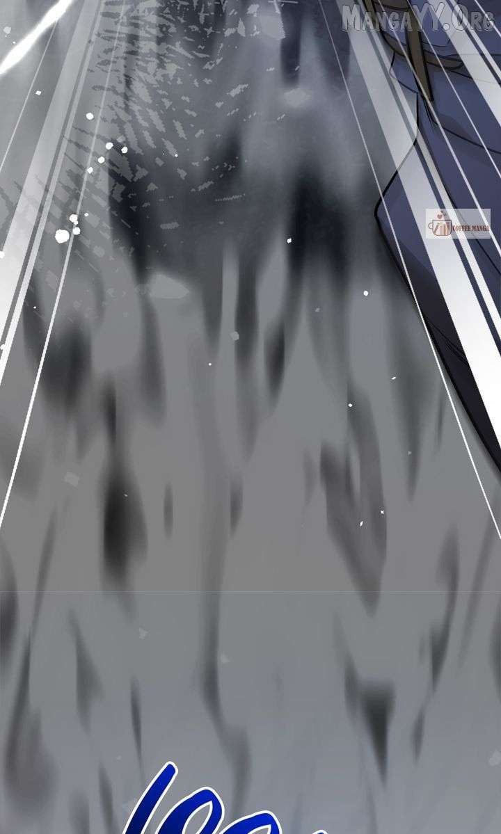 Chapter 82 - Image 133