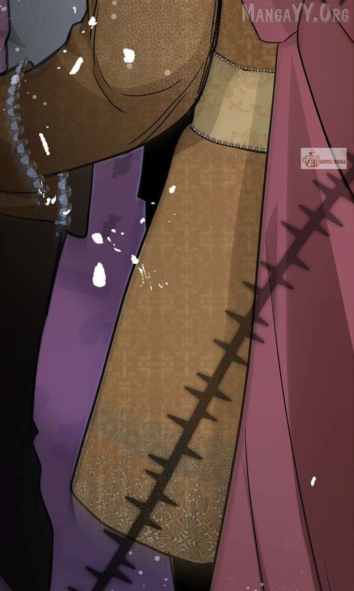 Chapter 82 - Image 137