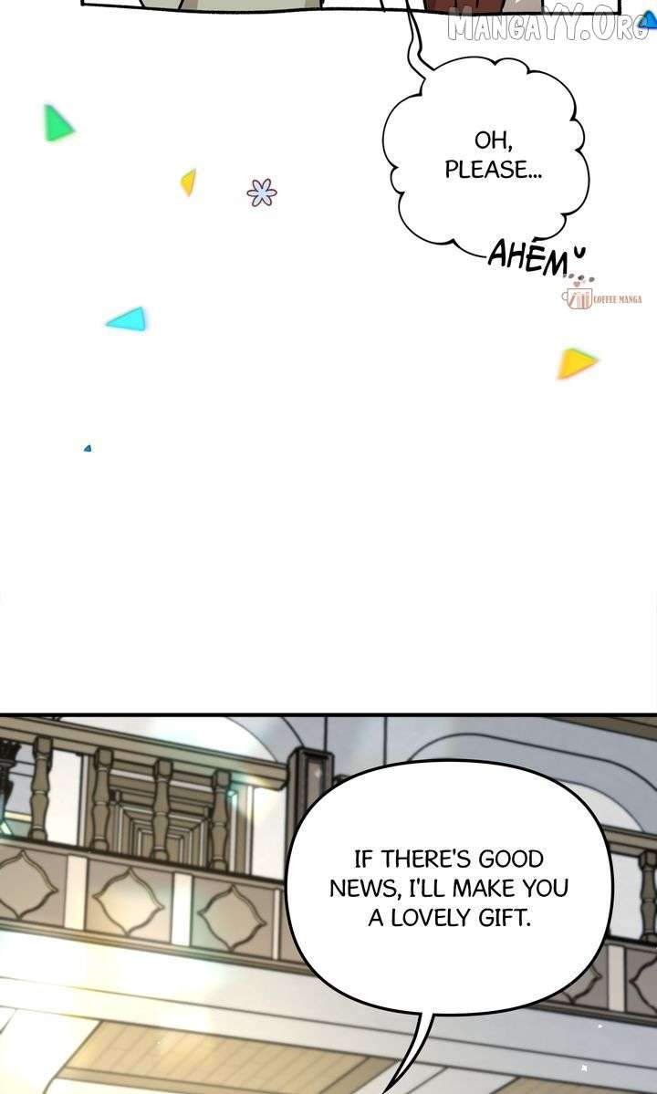 Chapter 82 - Image 15