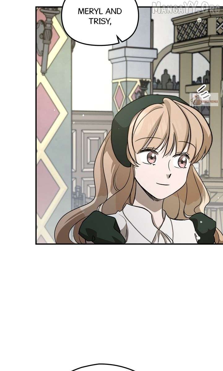 Chapter 82 - Image 19