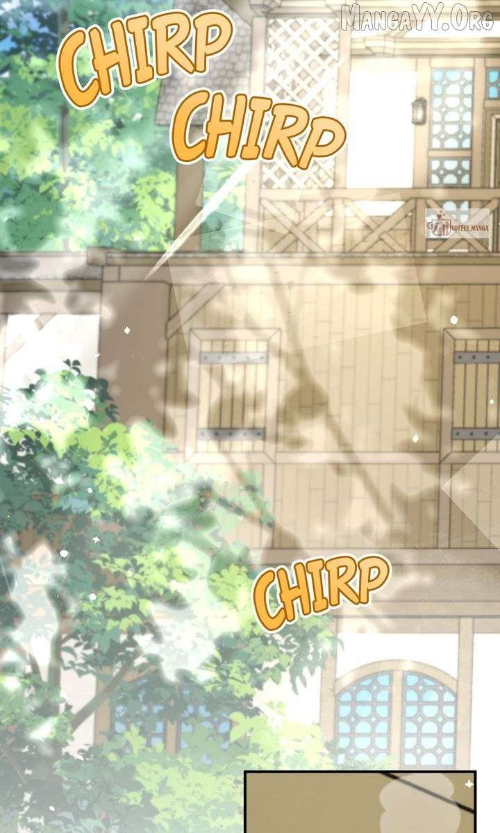 Chapter 82 - Image 2