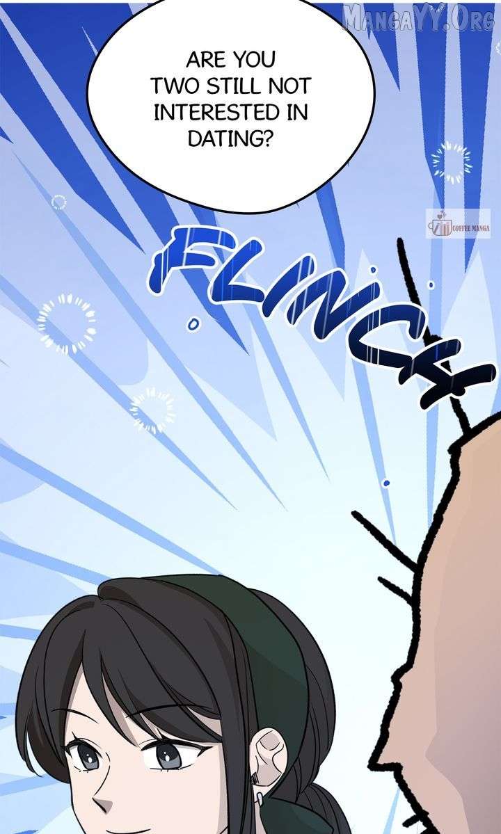 Chapter 82 - Image 20