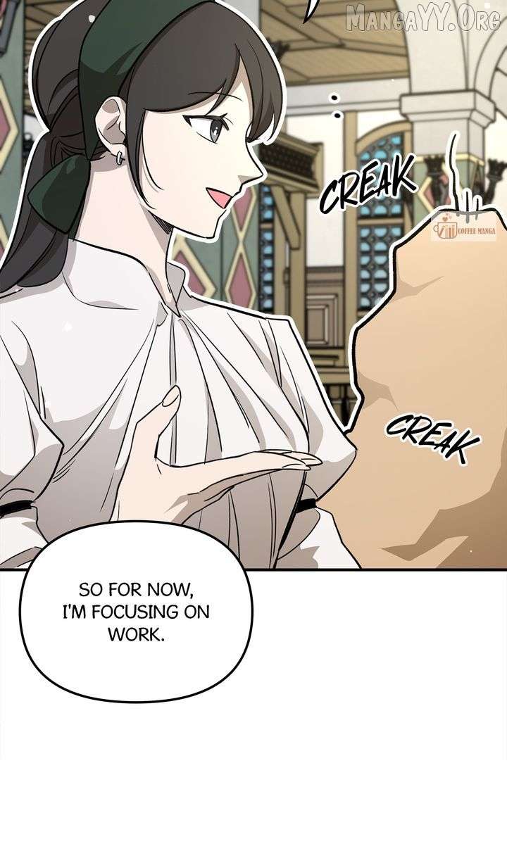 Chapter 82 - Image 22