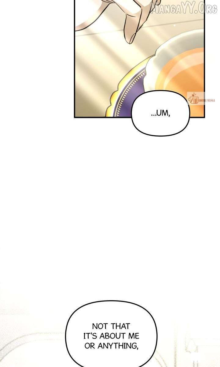 Chapter 82 - Image 26