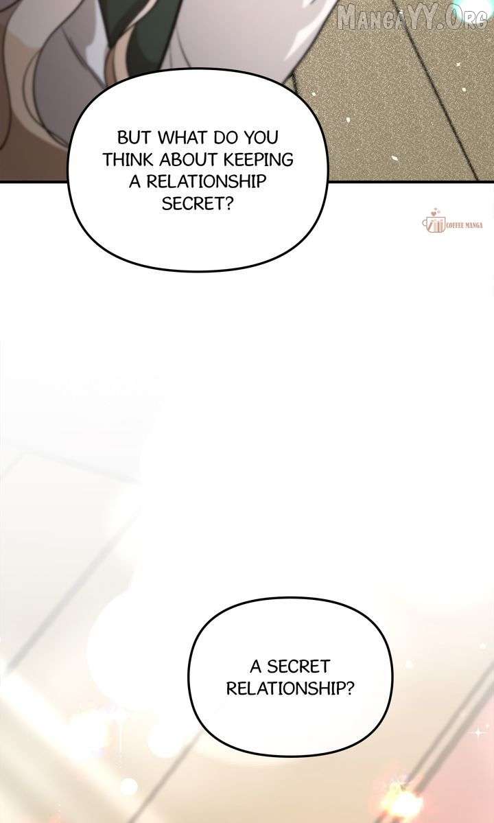 Chapter 82 - Image 28