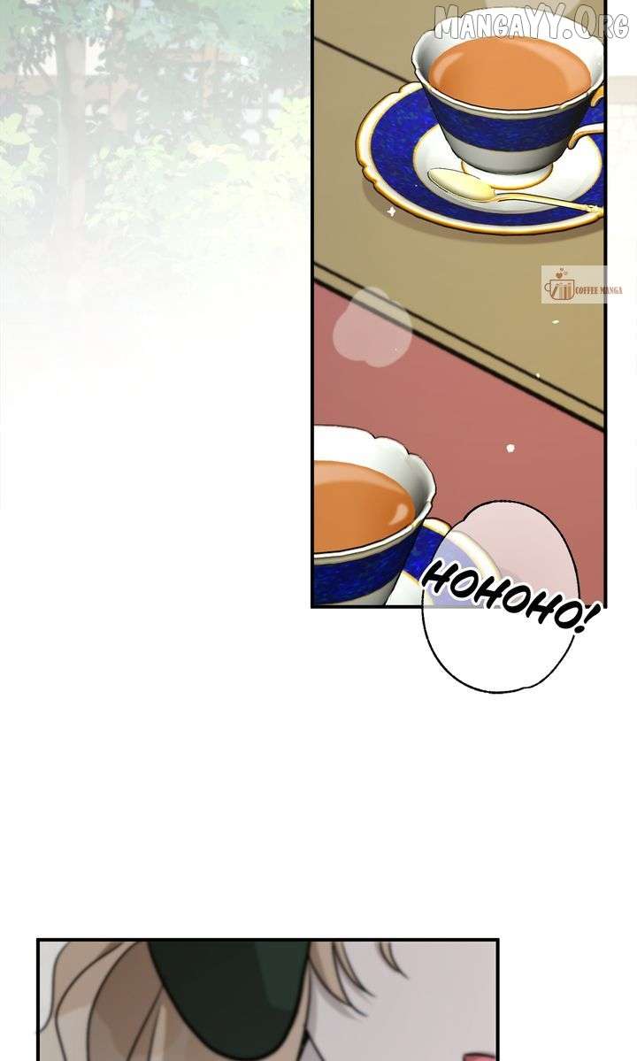 Chapter 82 - Image 3