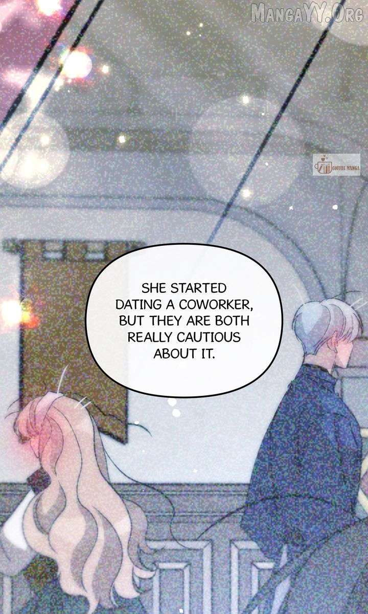 Chapter 82 - Image 31