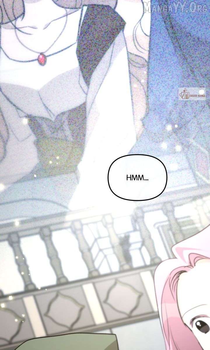 Chapter 82 - Image 33