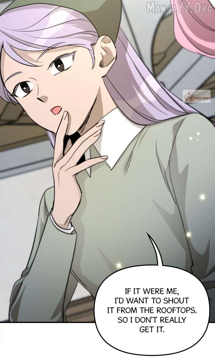 Chapter 82 - Image 34