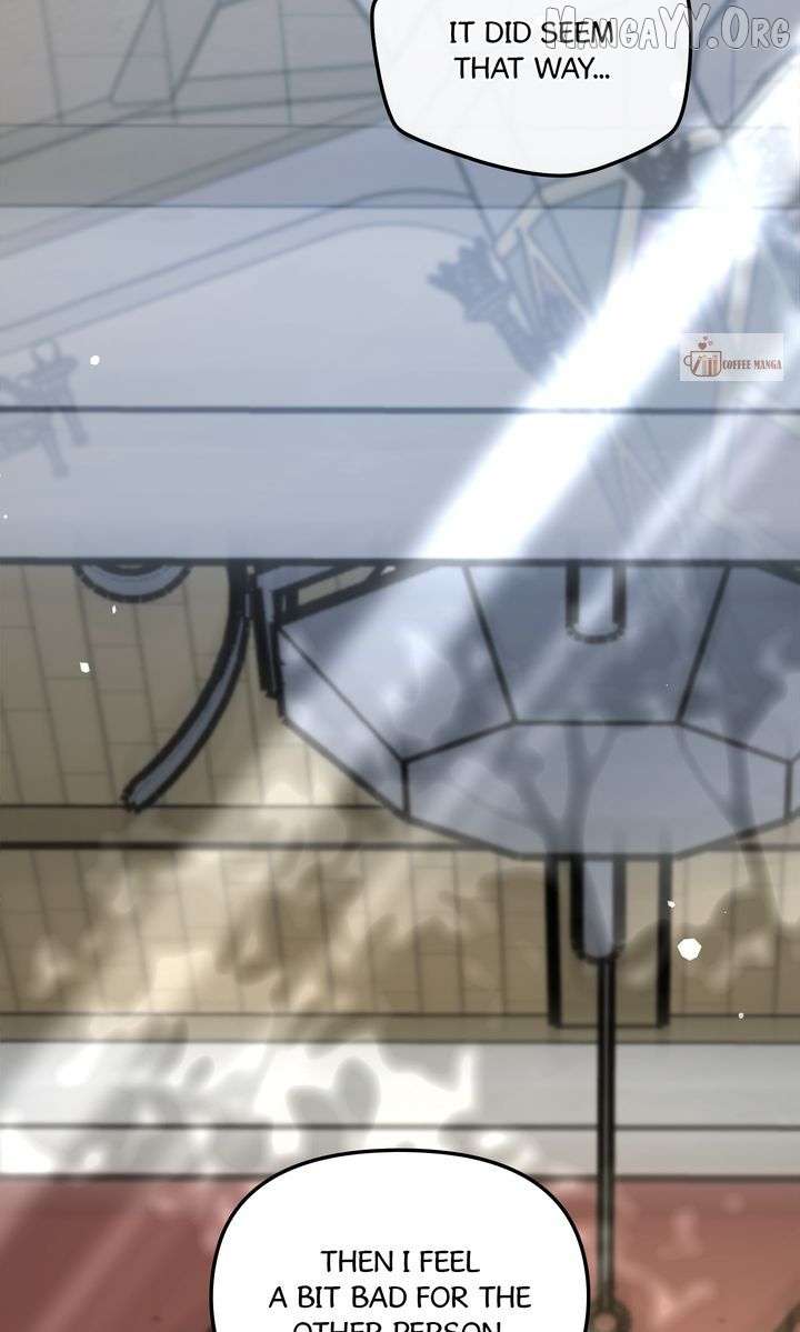 Chapter 82 - Image 38