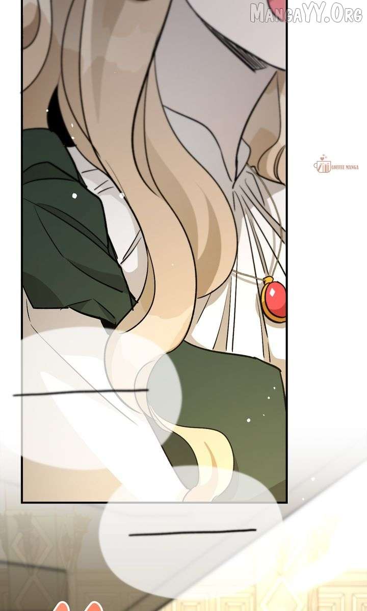 Chapter 82 - Image 4