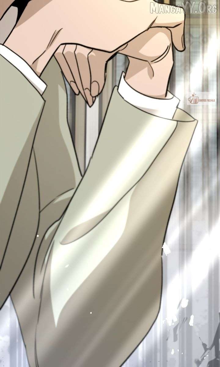 Chapter 82 - Image 40