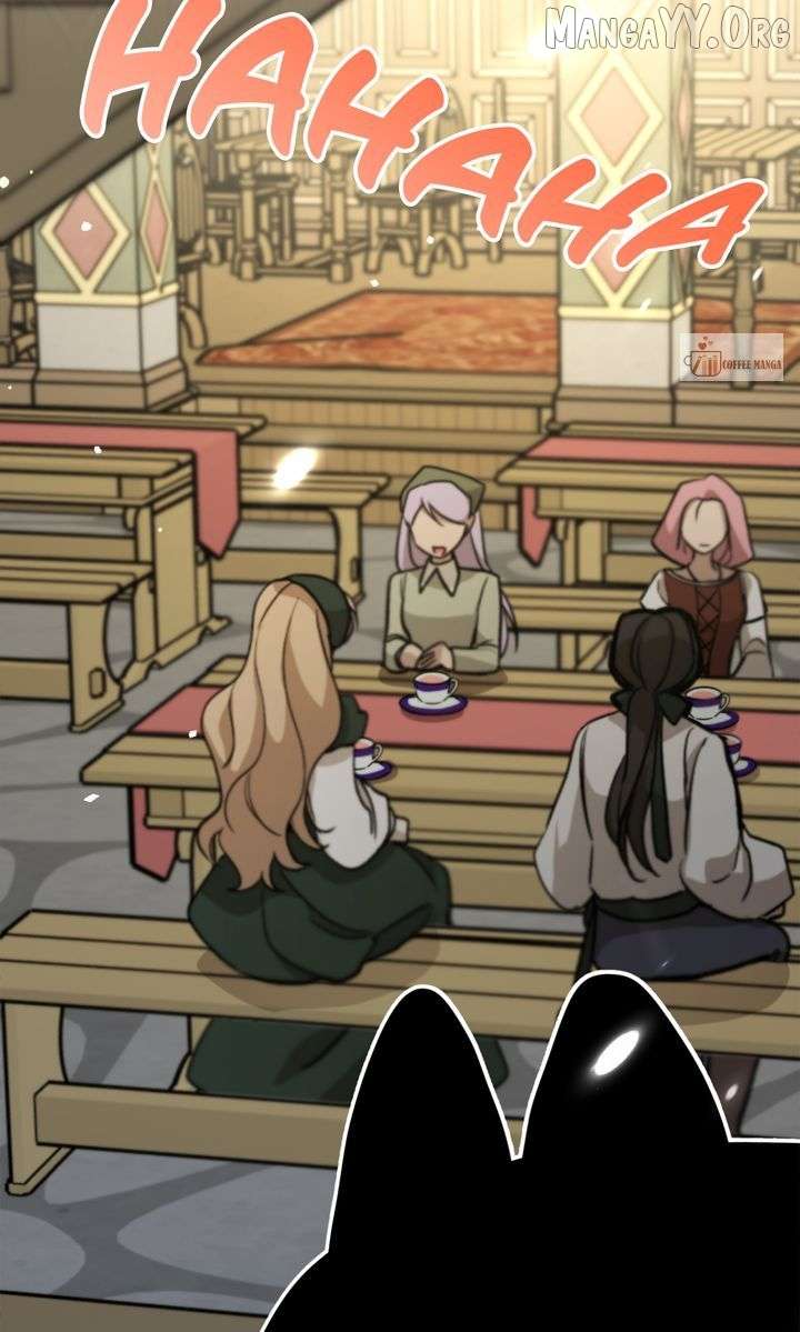 Chapter 82 - Image 5