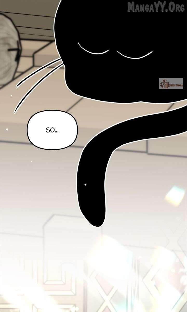 Chapter 82 - Image 6