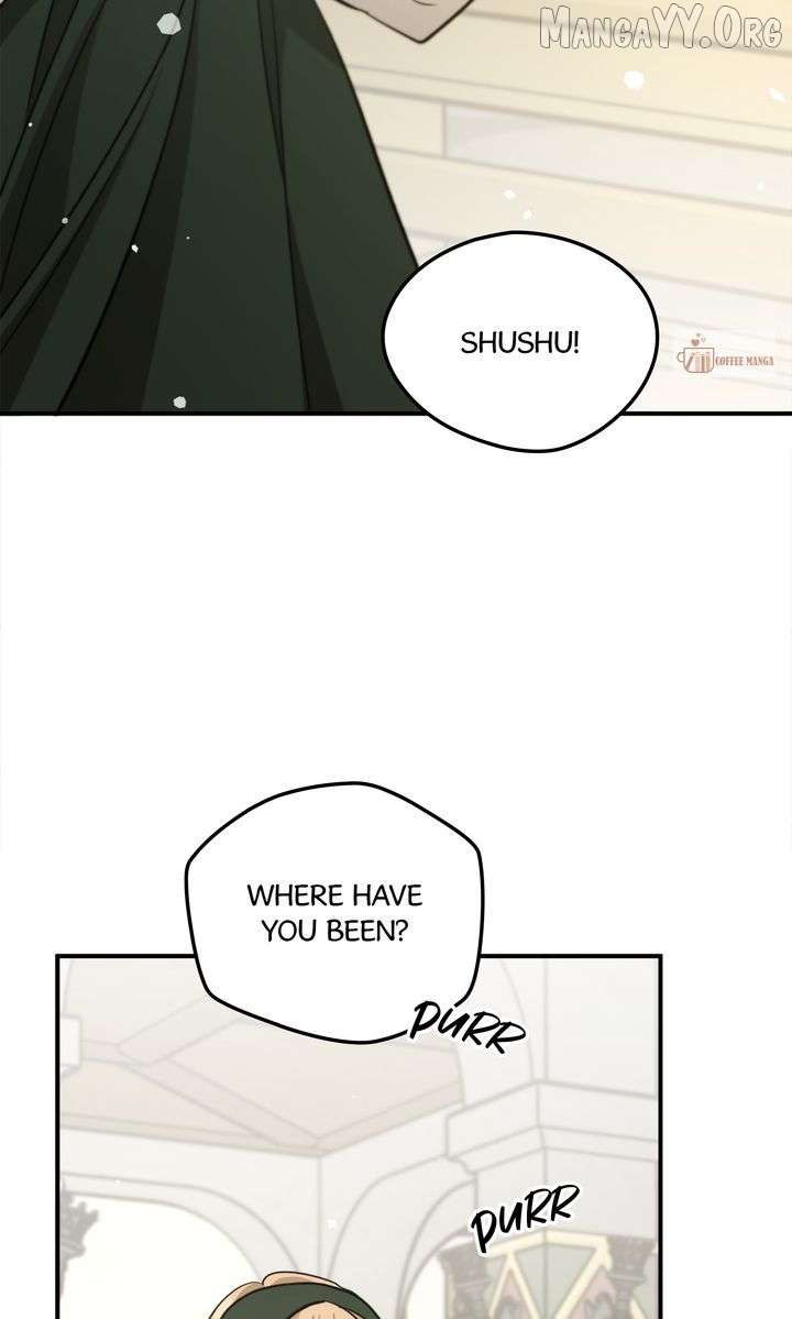 Chapter 82 - Image 61